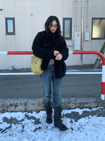 styling