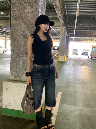 styling