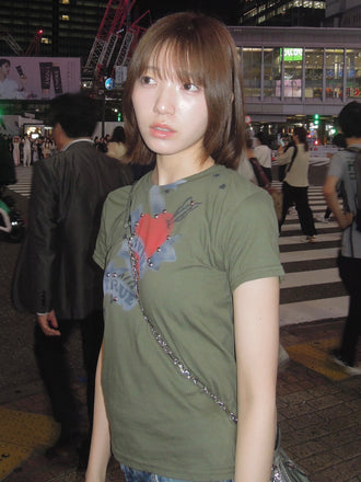 styling