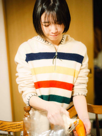 styling