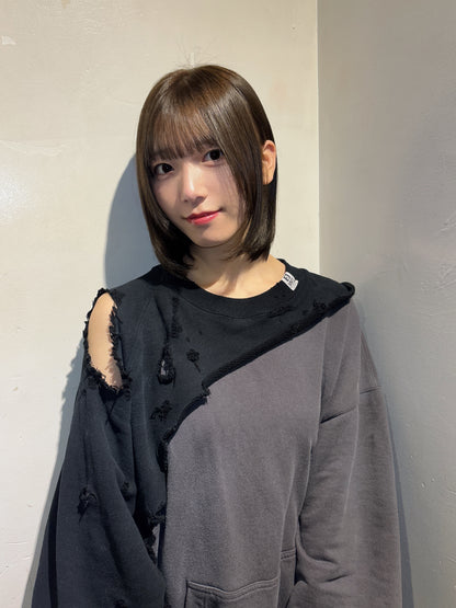 styling