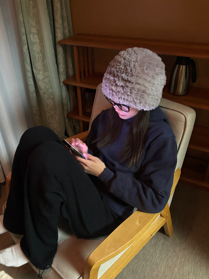 styling