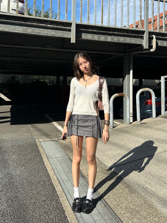 styling