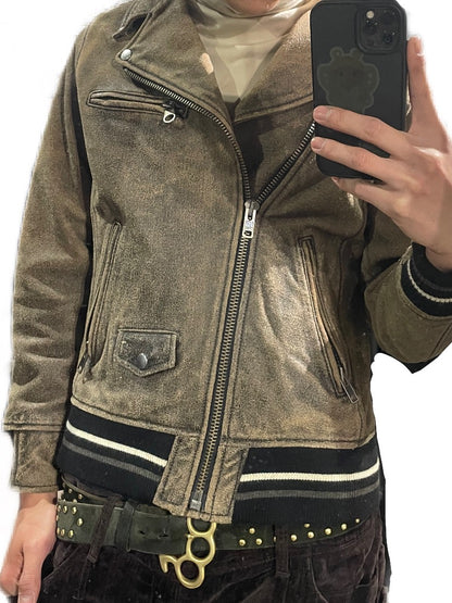 styling