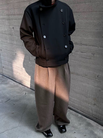 styling