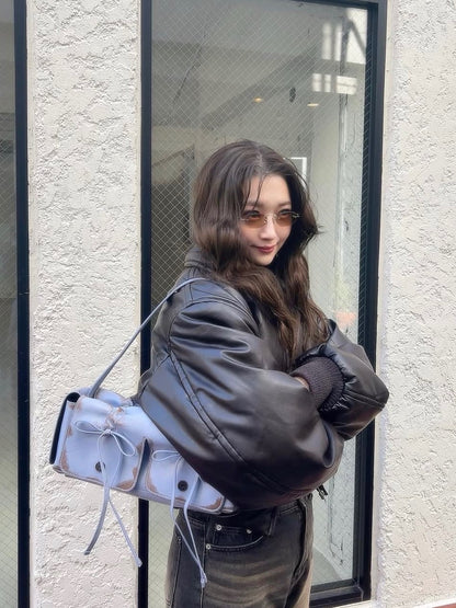 styling