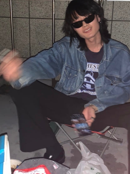 styling