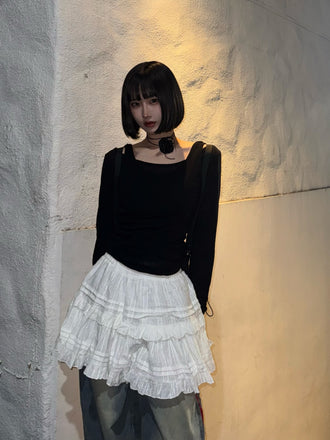 styling