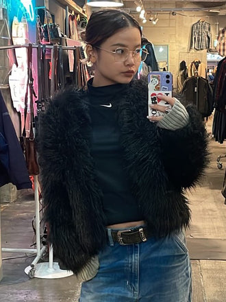 styling
