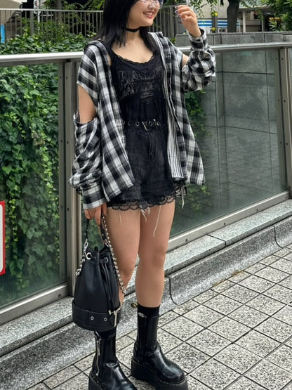 styling