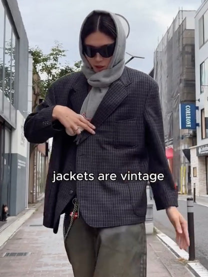 styling