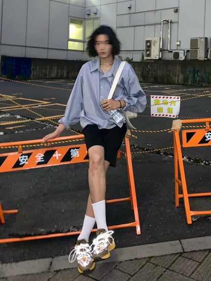 styling
