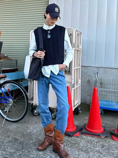 styling