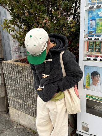 styling
