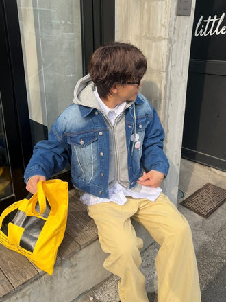 styling