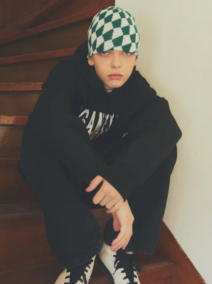 styling