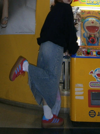 styling