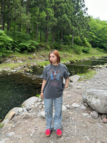 styling