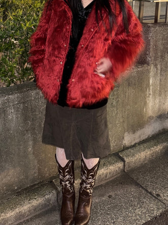 styling