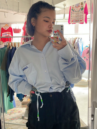 styling