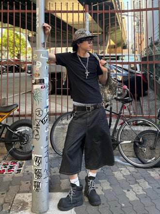 styling