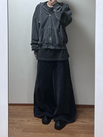 styling