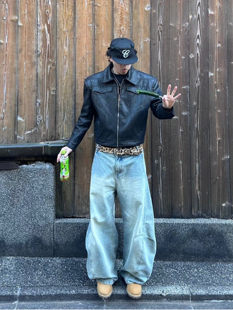 styling