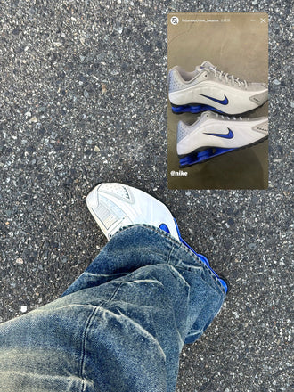 styling