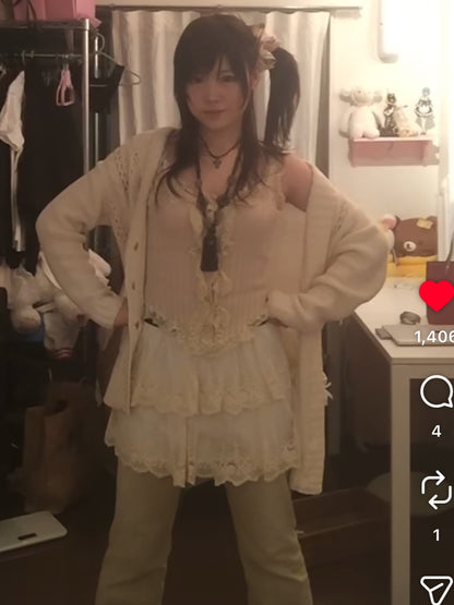 styling