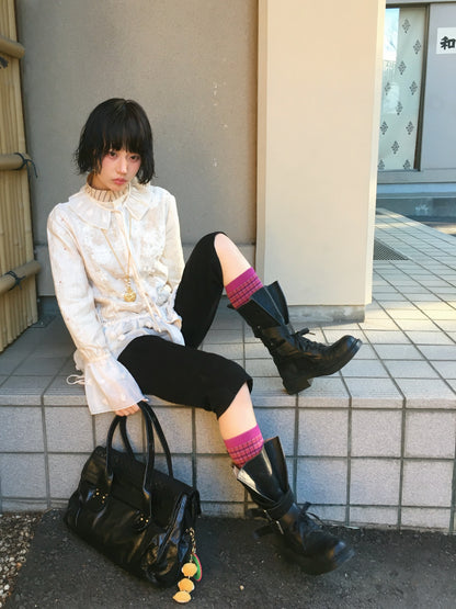 styling