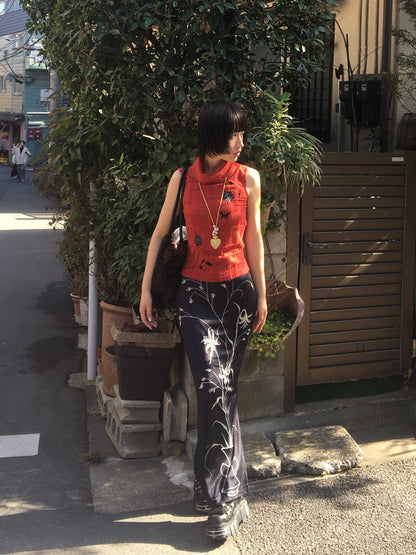 styling