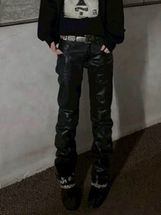 styling