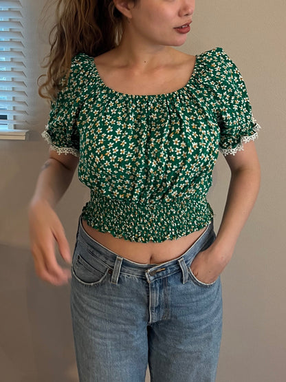 styling