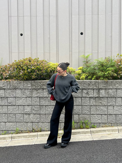 styling