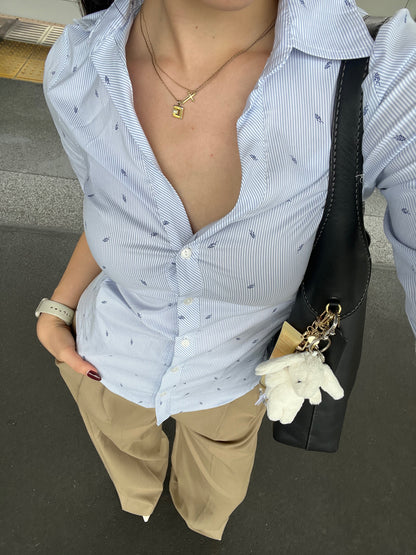 styling