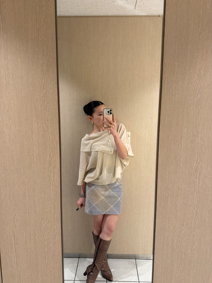styling
