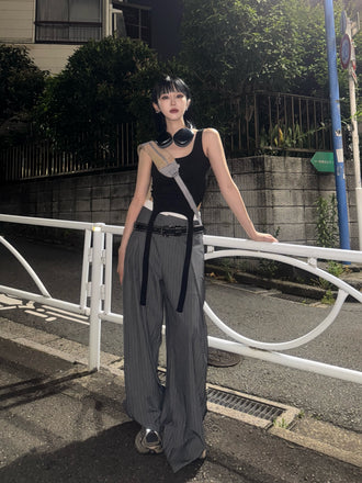 styling