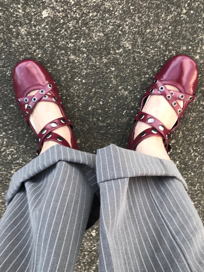 styling