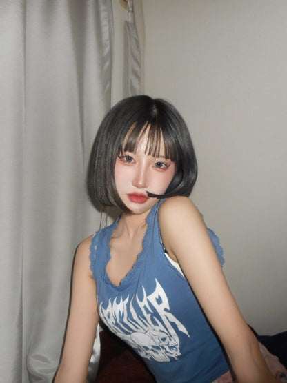 styling