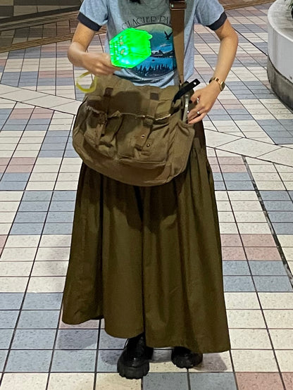 styling