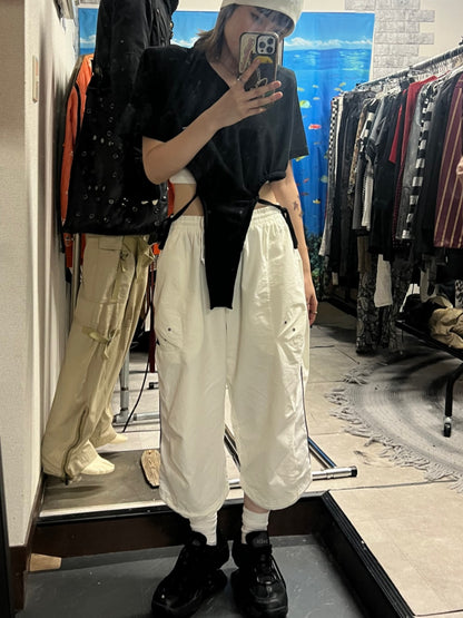 styling