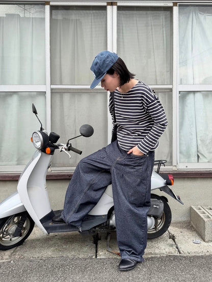 styling