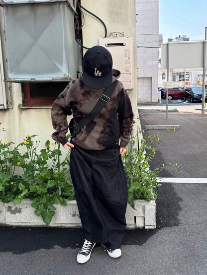 styling