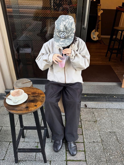 styling
