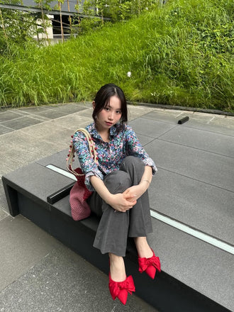 styling