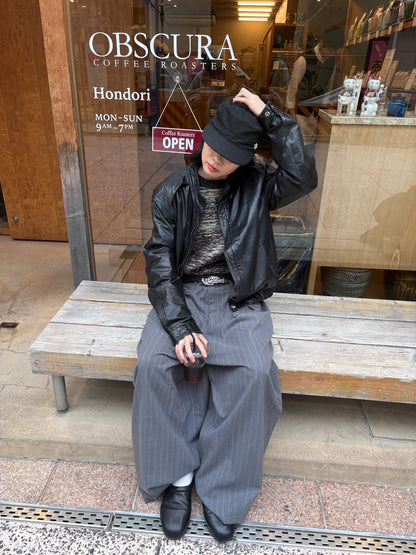 styling
