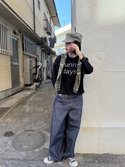 styling