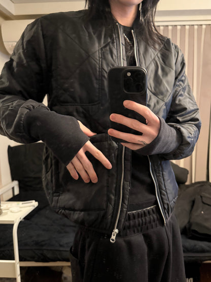 styling