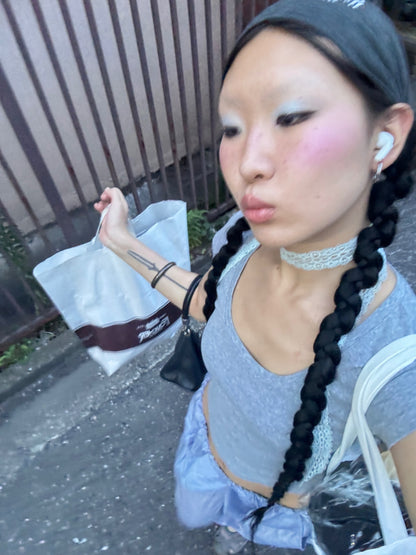 styling