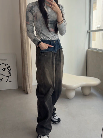 styling